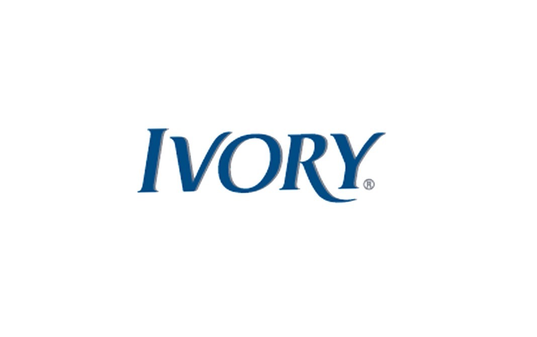 Ivory Roasted Mildly Salted Cashew Nuts   Pack  250 grams